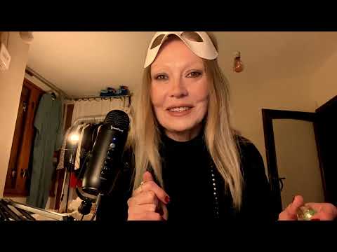 Видео: #гадание НА НЕДЕЛЮ 03-09.11.2025📣ЖИЗНЬ КОНЧАЕТСЯ НЕ ЗАВТРА🥰 #знакизодиака #таро