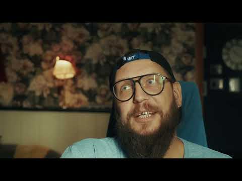 Видео: С чего начать знакомство с Китайским чаем