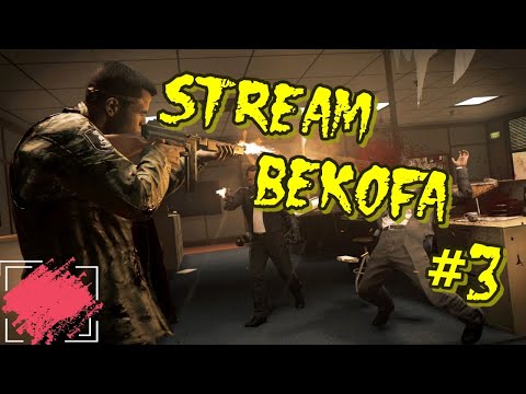 Видео: Mafia III: Definitive Edition ➜Remaster➜Обзор➜ Прохождение #3➜ 1080p 60fps ➜ FULL HD ➜ PC