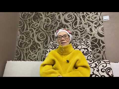 Видео: Опять проблемы