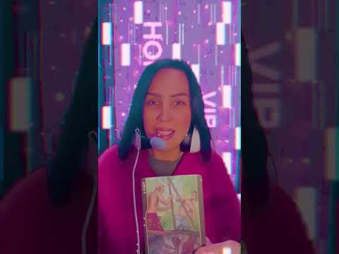 Видео: 👤❔ ВАШ ВРАЖИНА — КТО ОН ❓ И ЧТО ПОЛУЧАЕТ ❔🔥💯 #palamedeya @Koven-mistika 