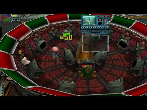 Видео: Startopia прохождение, Финал