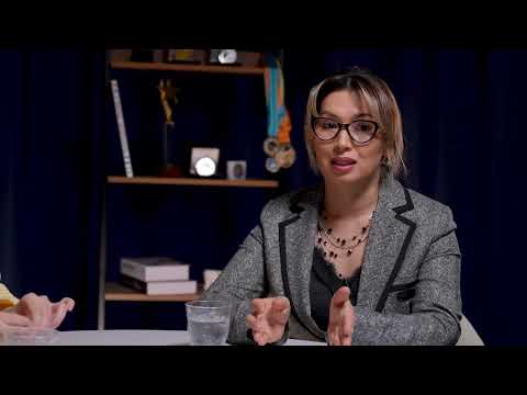 Видео: Ғылым әлемін ашамыз