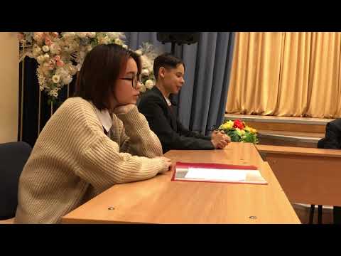 Видео: Суд над Наполеоном Бонапартом