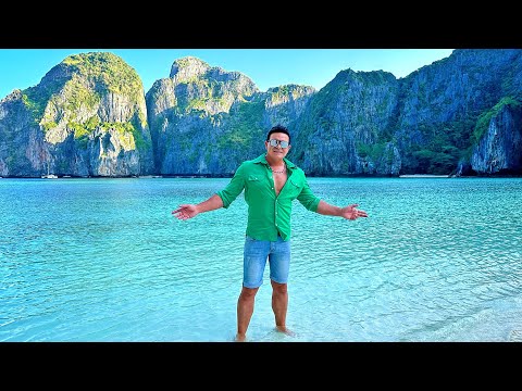 Видео: SVETOSLAV STOICHEV - KOITO PEE, ZLO NE MISLI / КОЙТО ПЕЕ, ЗЛО НЕ МИСЛИ (OFFICIAL VIDEO) 2023