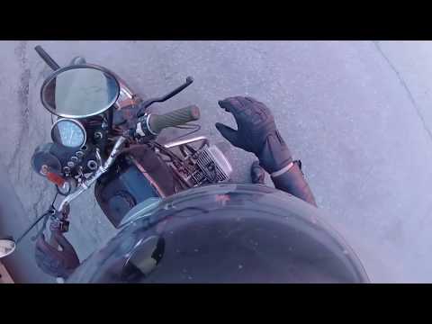 Видео: Самая дурацкая ПОЛОМКА оппозита, да что со мной не так?!