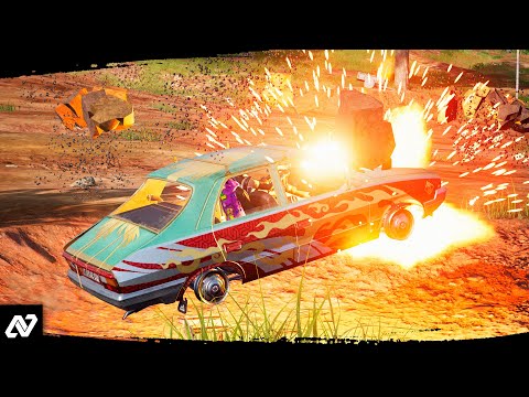 Видео: У НАС БЫЛА ГЕНИАЛЬНАЯ ИДЕЯ В PUBG, НО...