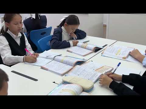 Видео: 21 октября 2025 г.