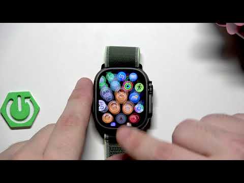 Видео: Apple Watch Ultra 3 — 20 советов и рекомендаций для новичков
