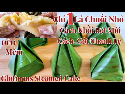 Видео: Это настолько вкусно, что такие пирожные вам никогда не надоест готовить😋 | простой рецепт