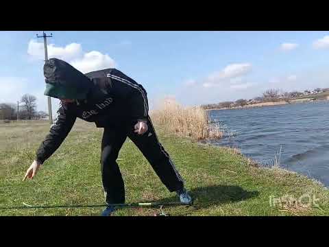 Видео: Суббота удалась!