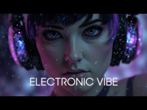 Видео: Прогрессивный Транс: Футуристические Ритмы и Эйфорическое Путешествие в Мир Электроники