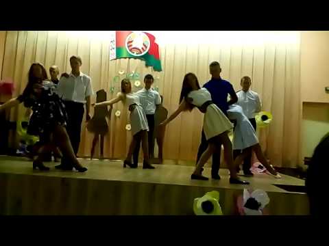 Видео: Пока мы молоды