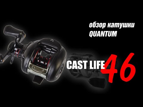 Видео: Неизданное