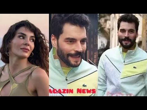 Видео: Молчание Акына Акинёза объяснило всё!