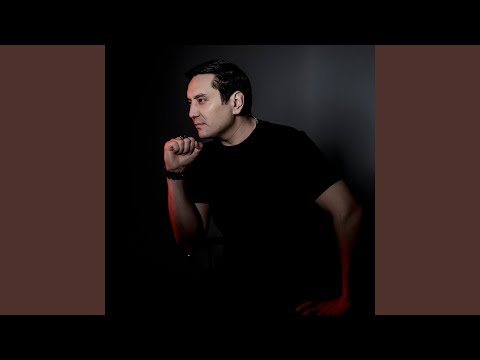 Видео: Өмір шіркін-ай