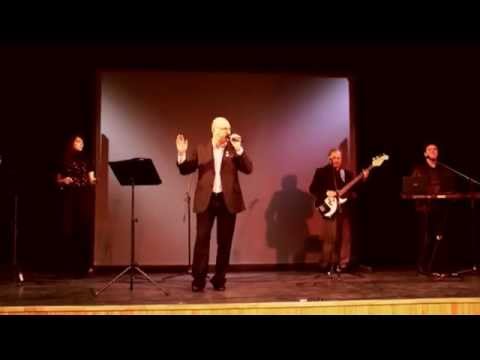 Видео: Юбилей ВРТУ-ВВКУРЭ. 2013 г.