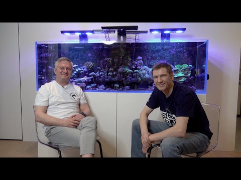 Видео: Максим Севрюков. До и после Калипсо