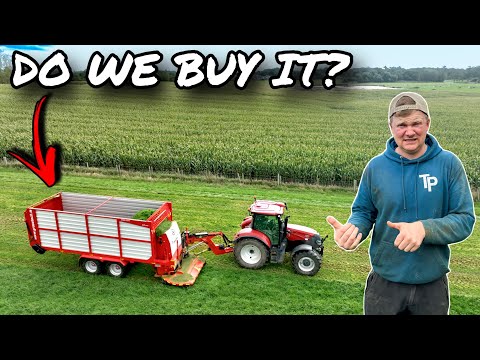 Видео: СТОИТ ЛИ ВСЕ ЭТО ТОГО?