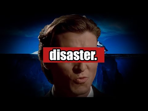 Видео: Айсберг Sigma Music