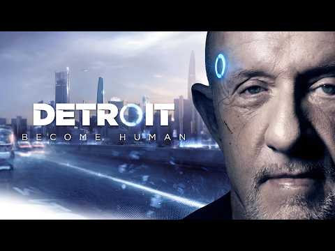 Видео: ЛУЧШЕЕ ИНТЕРАКТИВНОЕ КИНО #shorts #gameplay #прохождение #общение