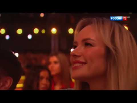 Видео: Александр Иванов / Анжелика Варум / Леонид Агутин / Владимир Пресняков/ Игорь Крутой 