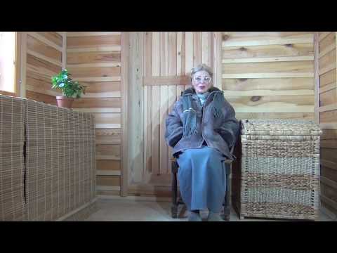 Видео: ТИНДЕР. ПРАВИЛА ПЕРВЫХ СВИДАНИЙ-1 (Секреты счастья Светланы Ермаковой)