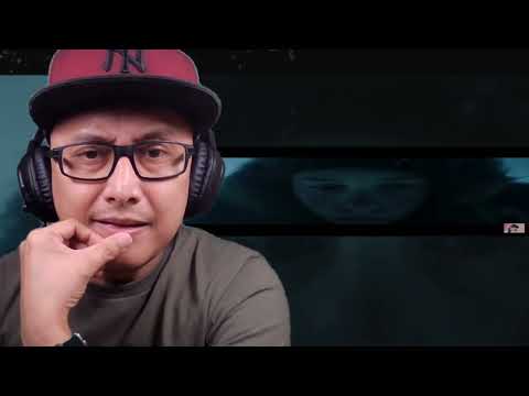 Видео: 🇷🇺 Диана Анкудинова (DIANA ANKUDINOVA) - BAIKAL | REACTION