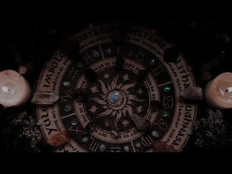 Видео: Снятие погостных закольцовок, остуд. Рассорок с социумом