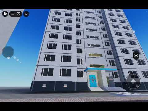 Видео: 30 октября 2025 г.