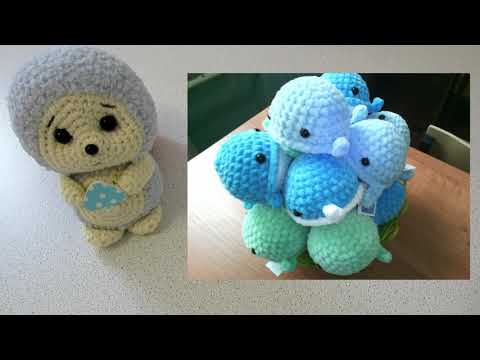 Видео: Игрушки, которые я продала, и их цена.  Часть 2