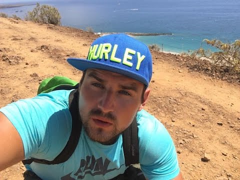 Видео: Секреты бизнеса на Бали... Как жить бесплатно на вилле...