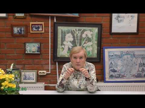 Видео: Отвечаем на вопросы наших зрителей №41