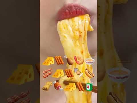 Видео: СТРАШНЫЕ ИСТОРИИ ОТ ЕЛЕНЫ РАЙТМАН! 