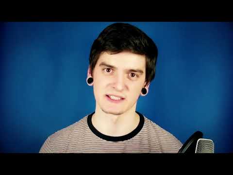Видео: Школа Geek Journal(перезалив з телеграму Geek Journal