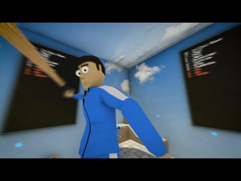 Видео: НОНИҒА ЕНДІ СЕНБЕЙМІН ✦ CRAB GAME