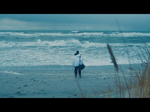 Видео: Глеб Калюжный - Птицы (Премьера клипа, 2020)