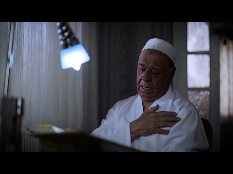 Видео: 😔Фарзанд бермадинг, сабр қилдим... хотинимни олдинг, чидадим... қачон уйинга чақирасан?|Otalar so'zi