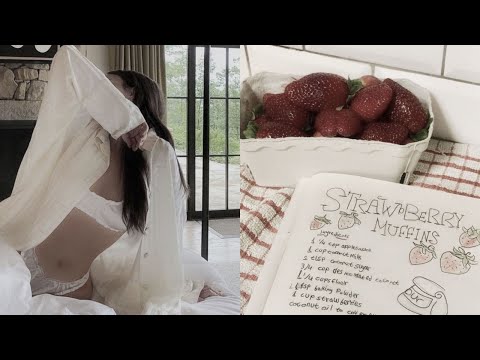 Видео: 𝐘𝐎𝐔'𝐑𝐄 𝐒𝐎 𝐆𝐎𝐋𝐃𝐄𝐍 | саблиминал