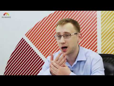 Видео: Метод 2-02: Система KPI и юнит-экономика клиента в агентстве (2018)