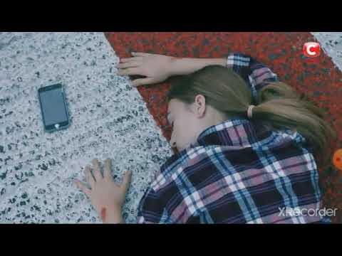 Видео: Даша и Андрей колир прыстрасти💗💗💗💗