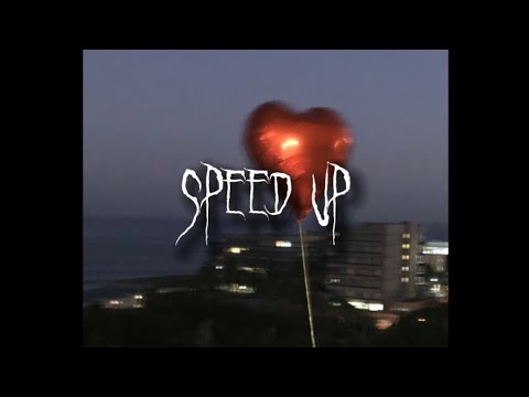 Видео: слышь, ты че такая дерзкая? - speed up