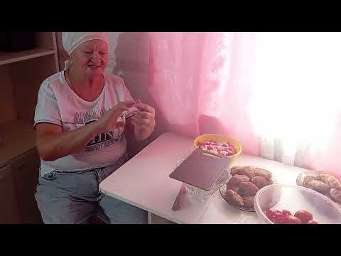 Видео: 9 сентября 2025 г.