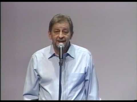 Видео: Зелёная карета. Проект «Песни нашего века»