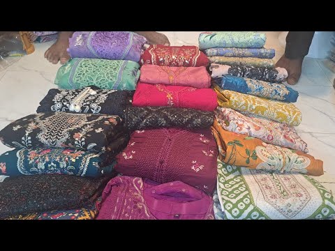 Видео: Вы получаете предложение конца года на готовые комплекты из трех предметов по оптовым ценам ❤️