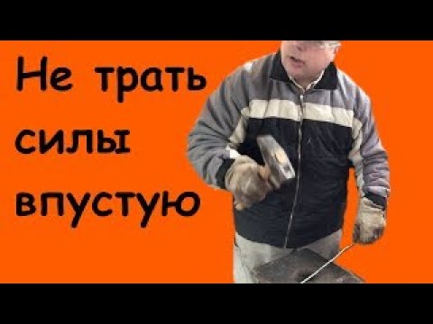 Видео: Пронзительный УДАРНЫЙ шум для соседей ★  Звук (шум) для шумных соседей