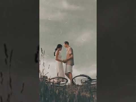 Видео: Платье белое в горошек.