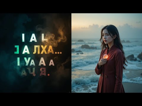 Видео: ПЕСНЬ ПРИЛИВОВ: СЕКРЕТ, КОТОРЫЙ БАБУШКА ОСТАВИЛА В ЛОКЕТЕ…»