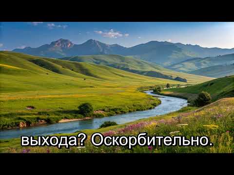 Видео: НОВЫИ ГЕНЕРАЛЬНЫИ ДИРЕКТОР УВОЛИЛ МЕНЯ НЕСМОТРЯ НА ТО ЧТО Я СОЗДАЛА ИХ САМЫИ ПРОДАВАЕМЫИ ПРЕПАРАТ