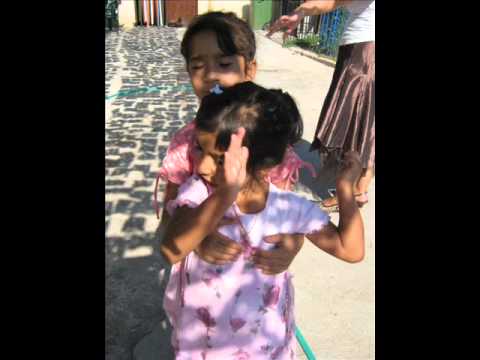 Видео: изцерение на Радостина СВИДЕТЕЛСТВО